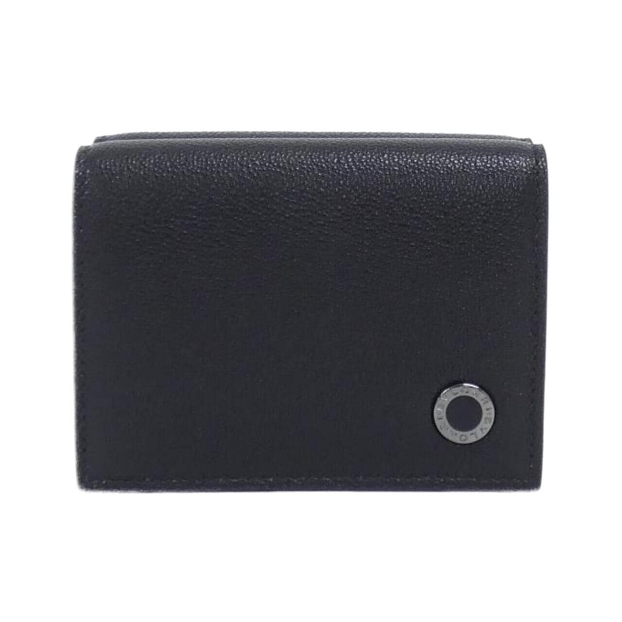 【新品】ブルガリ BVLGARI BVLGARI 291681 財布