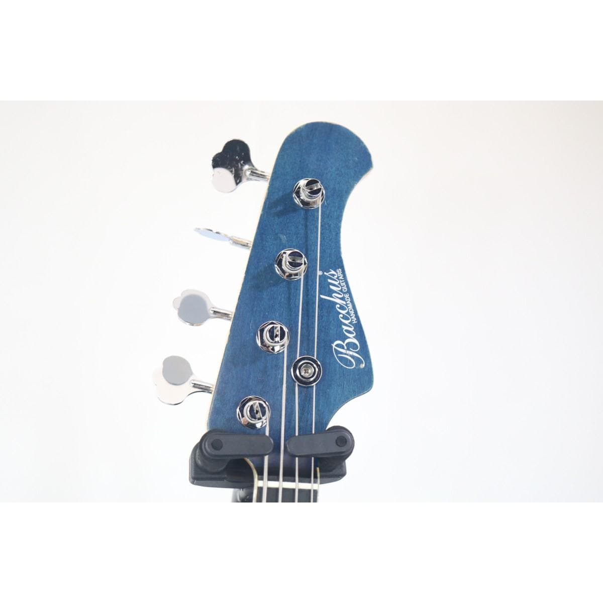 ＢＡＣＣＨＵＳ　　ＷＯＯＤＬＩＮＥ　ＰＲＥＭＩＵＭ　４