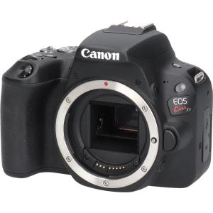 ＥＯＳ　ＫＩＳＳ　Ｘ９　ＢＬＡＣＫ