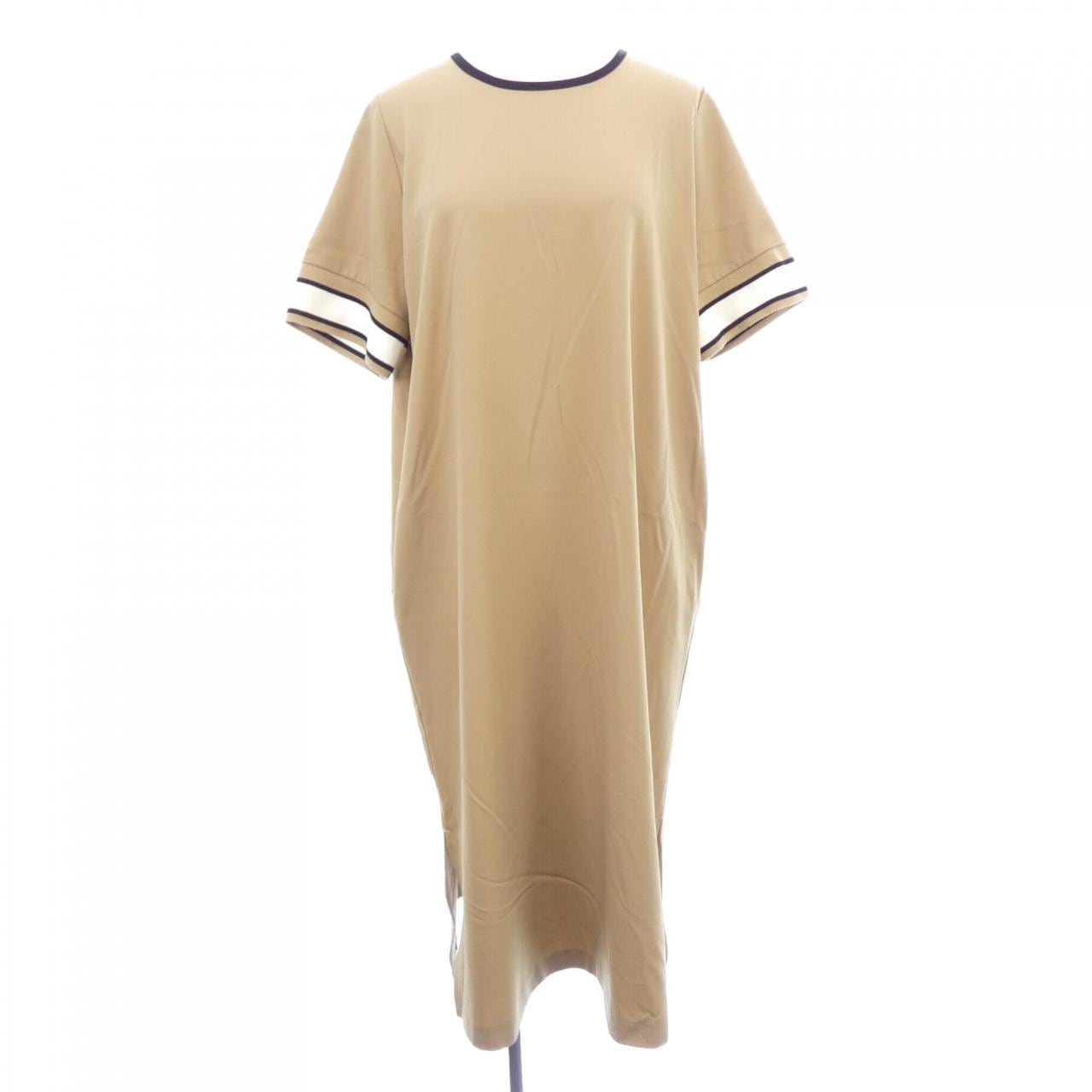 MS STYLE ワンピース