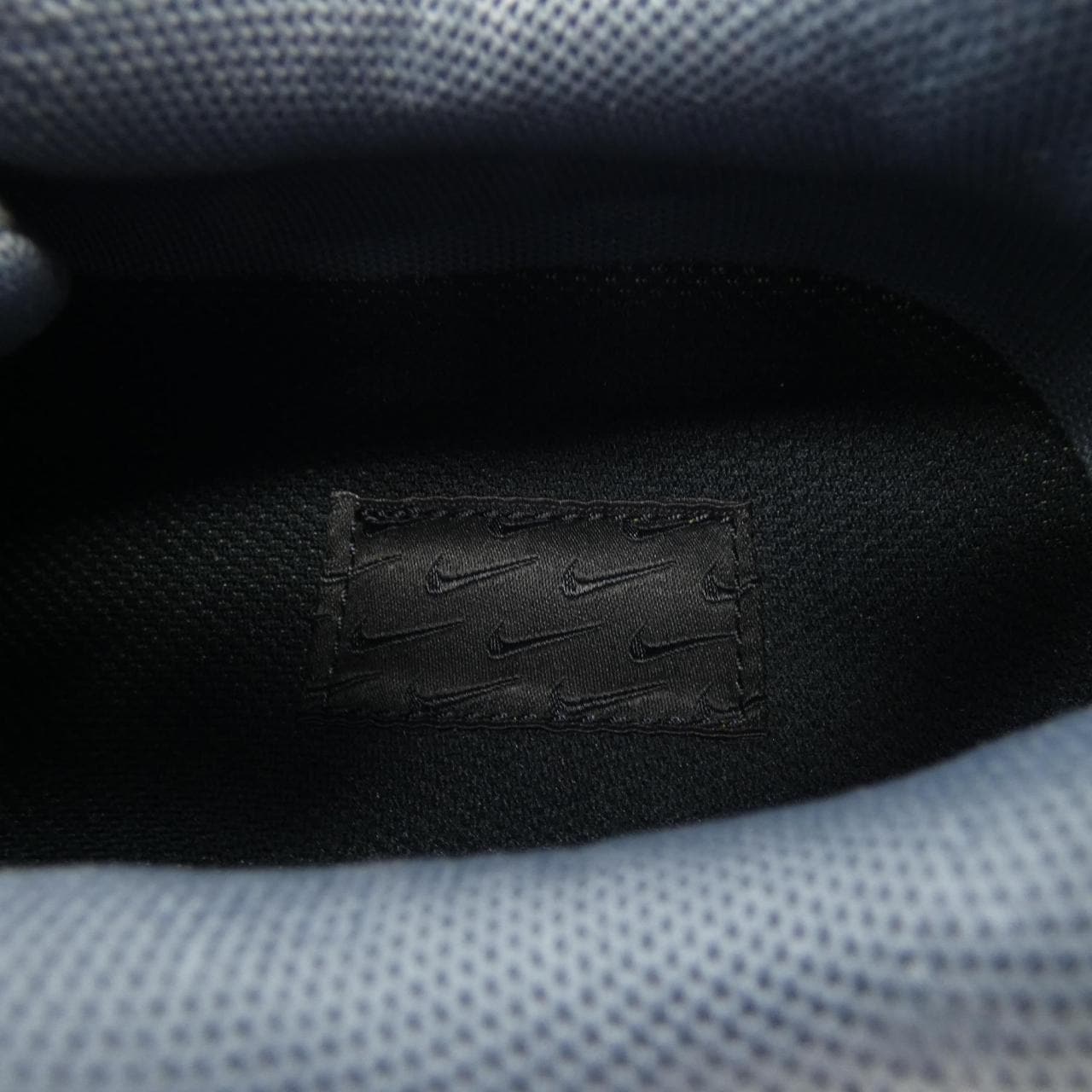 ナイキ NIKE スニーカー
