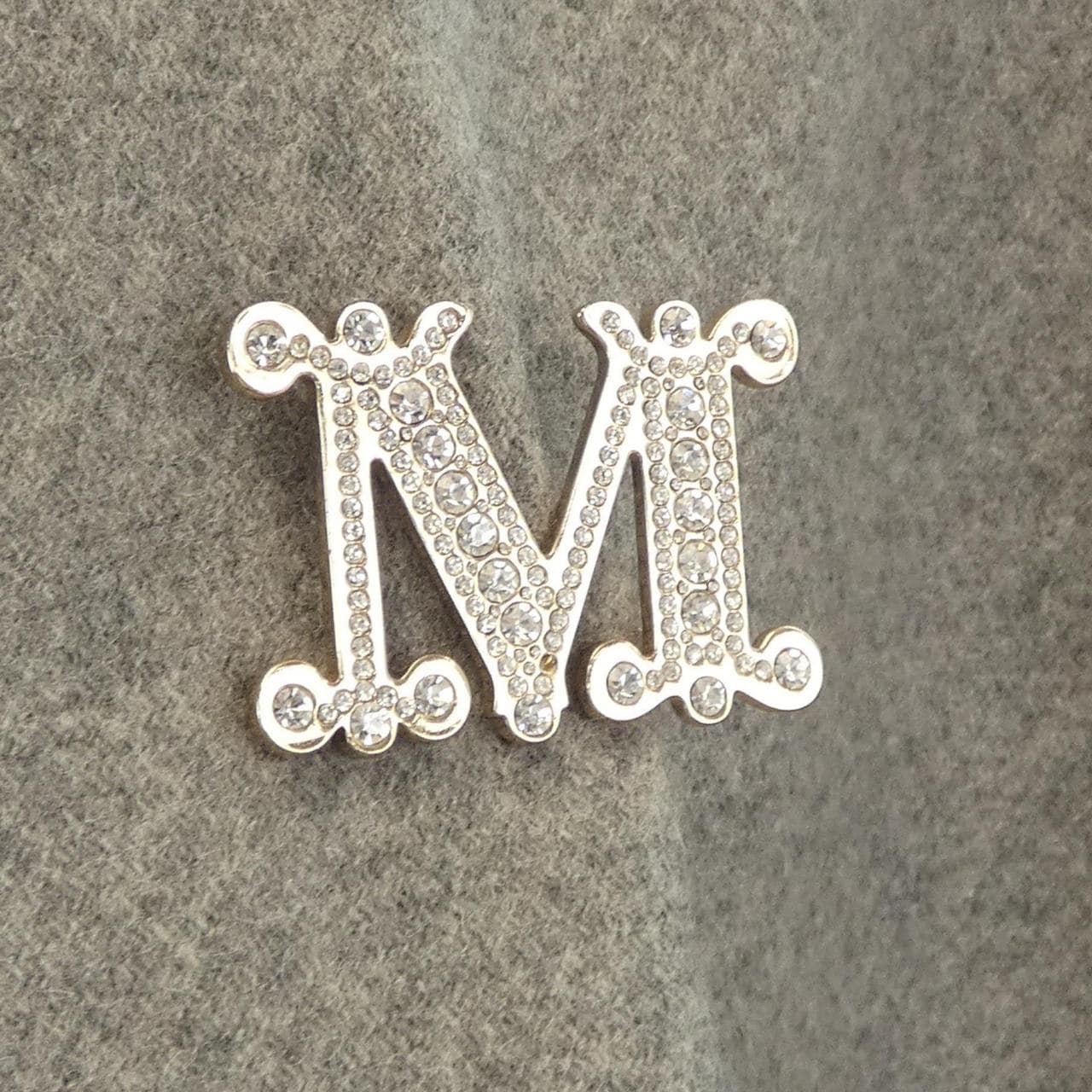 マックスマーラ Max Mara 473609276 ケープ