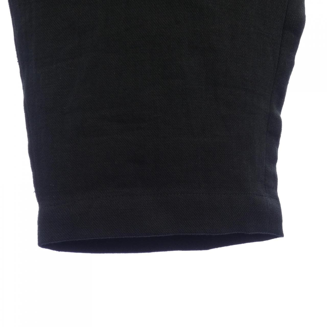 ヨウジヤマモトプールオム YOHJI YAMAMOTO POUR HOMME HS-P78-359 パンツ