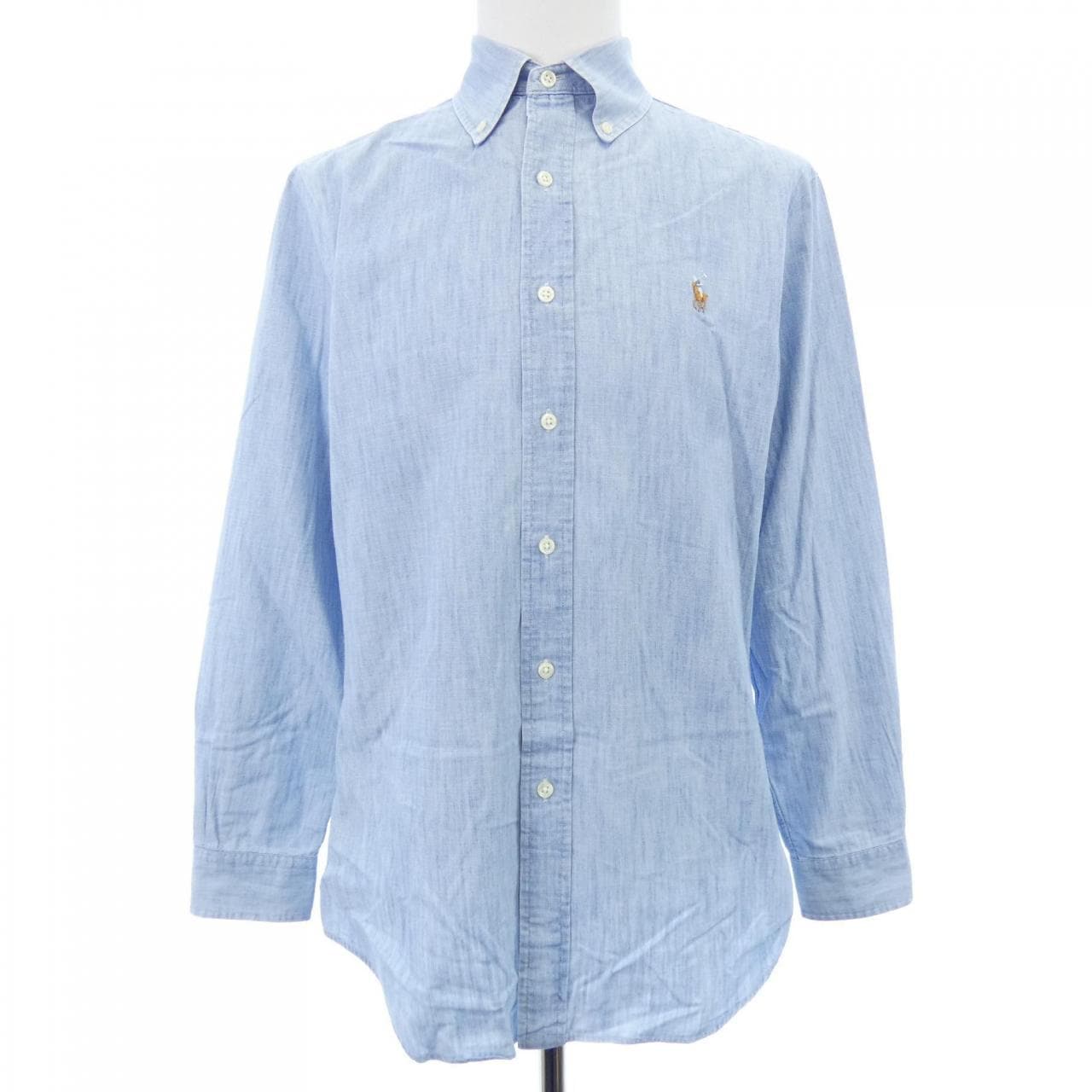 ラルフローレン RALPH LAUREN 710548536001 シャツ