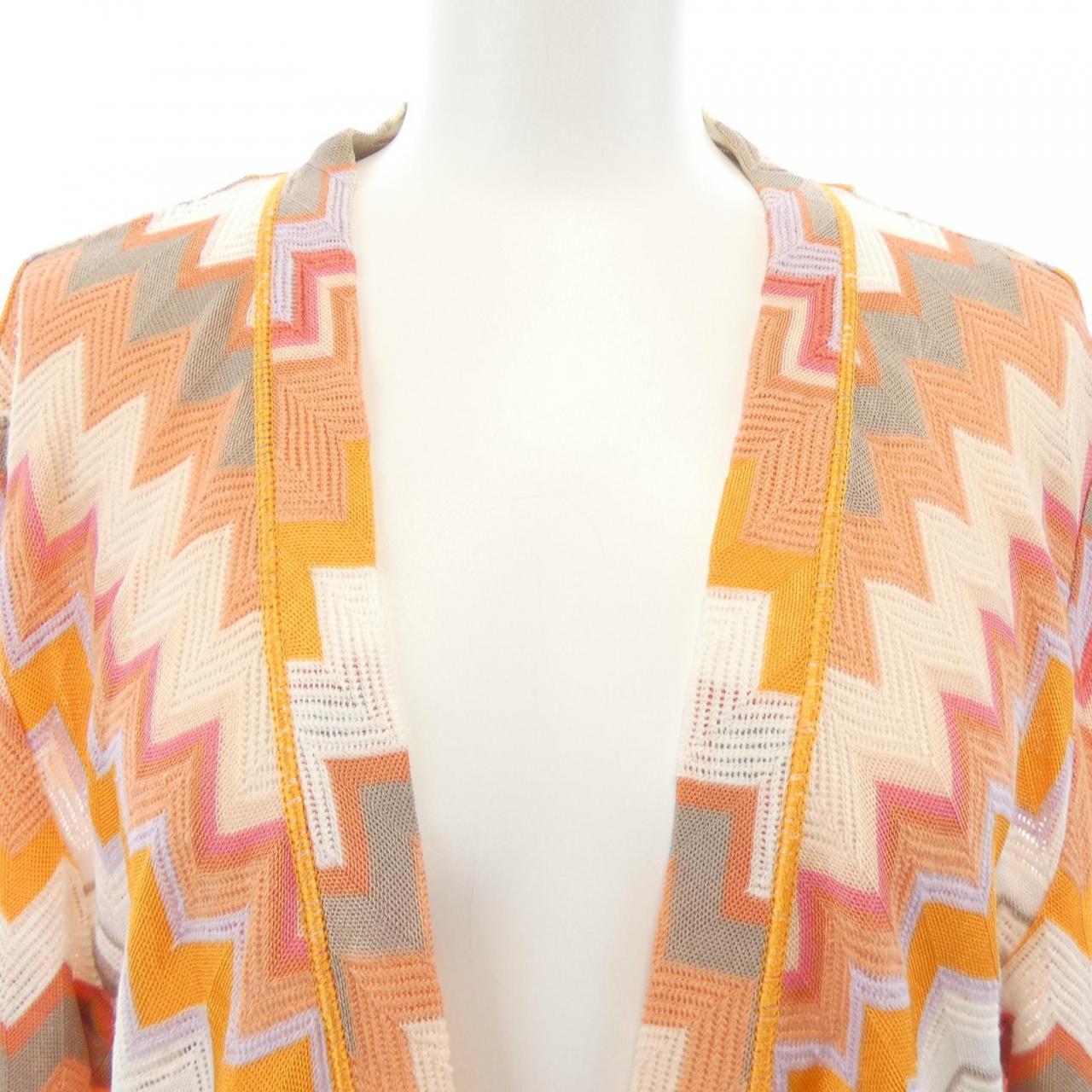 MISSONI MISSONI Cardigan