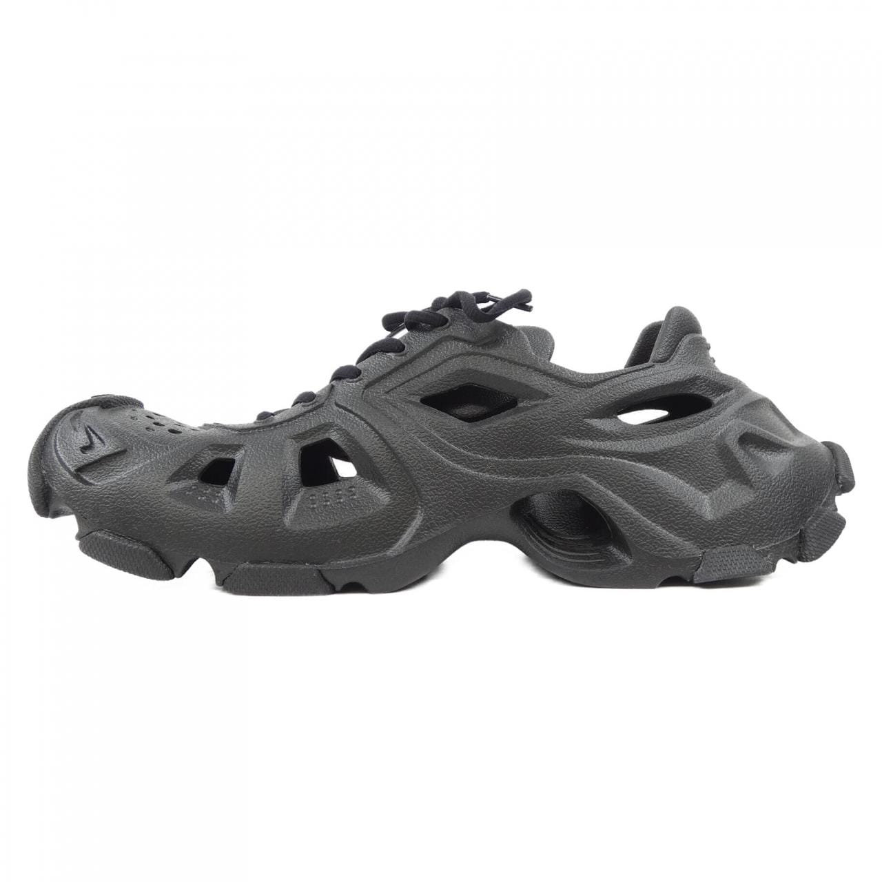 BALENCIAGA HD運動鞋