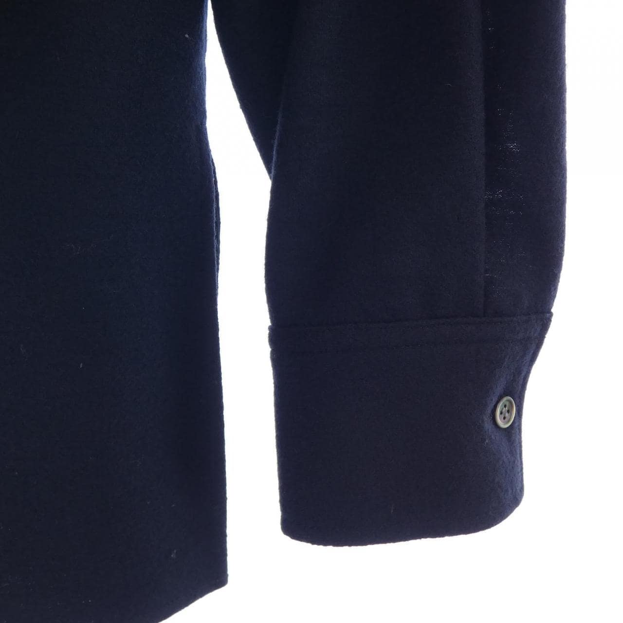 ウィムガゼット WHIM GAZETTE セットアップ