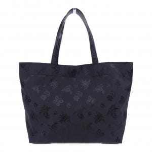 フェイラー FEILER BAG