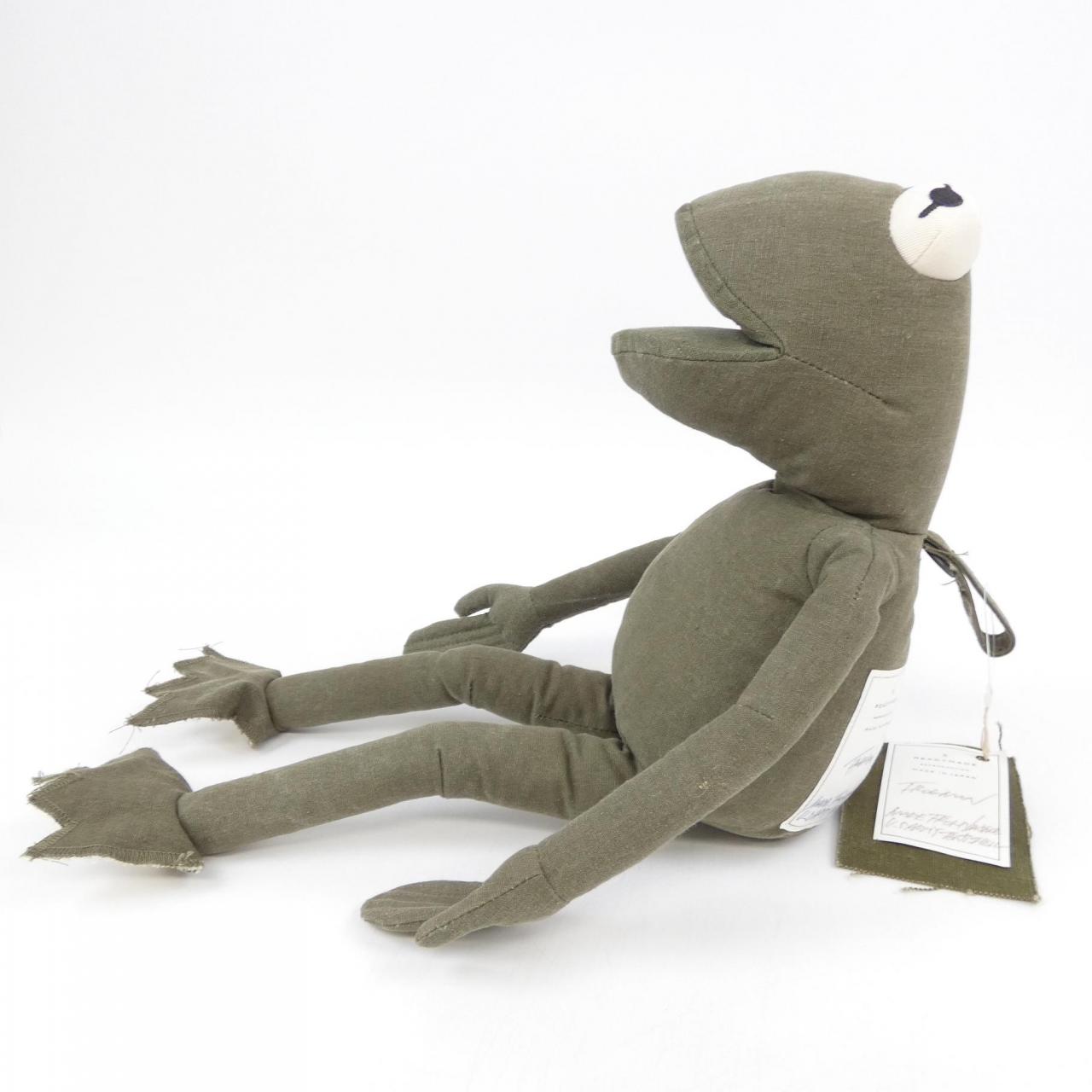 レディメイド READY MADE チャーム