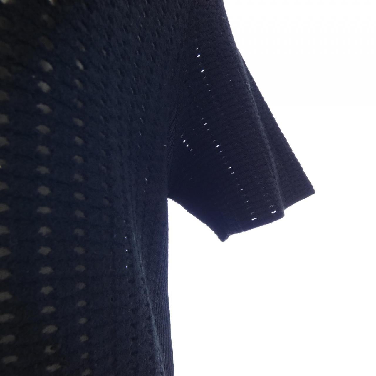 ルイヴィトン LOUIS VUITTON F9KD59ONA ワンピース