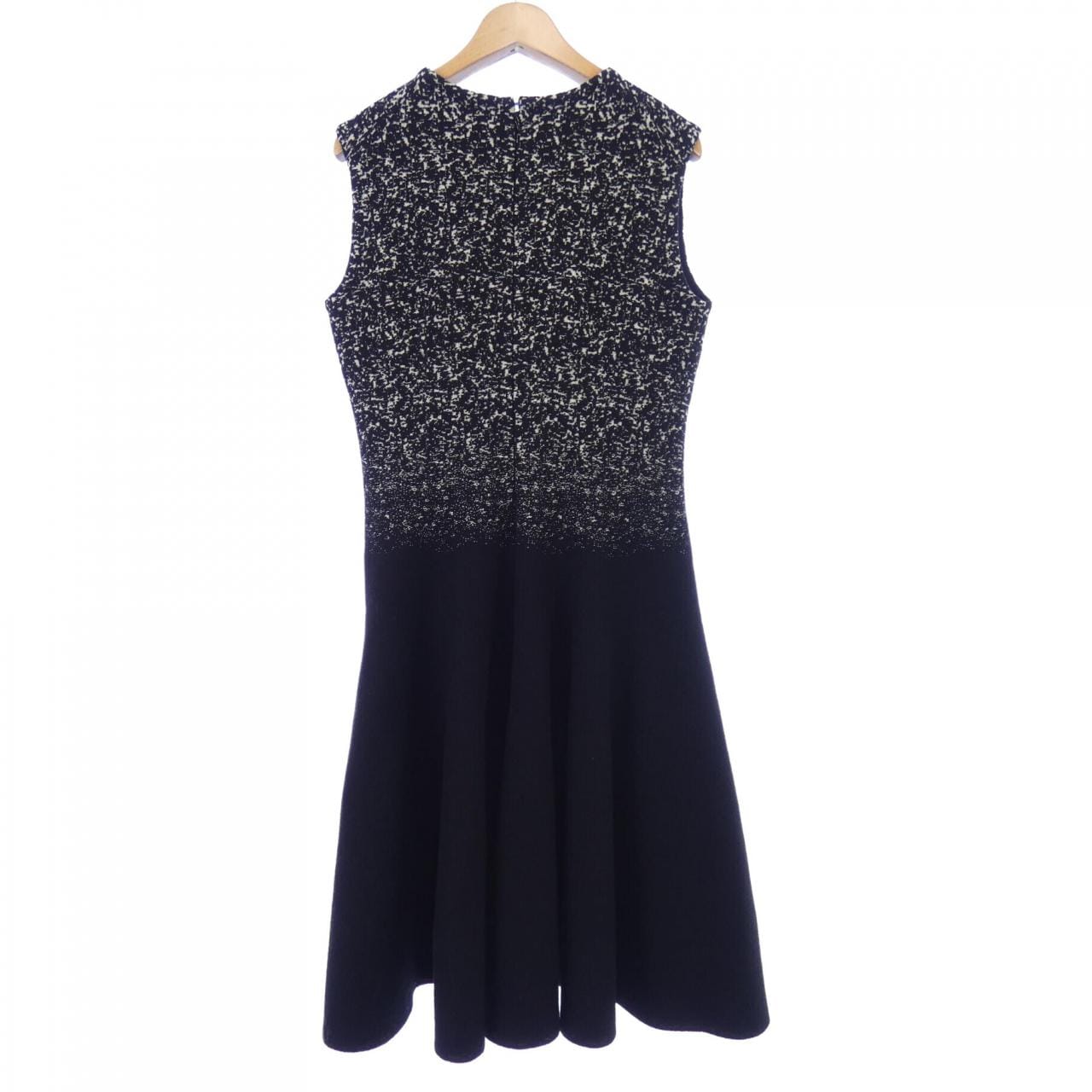 プラダ PRADA ワンピース