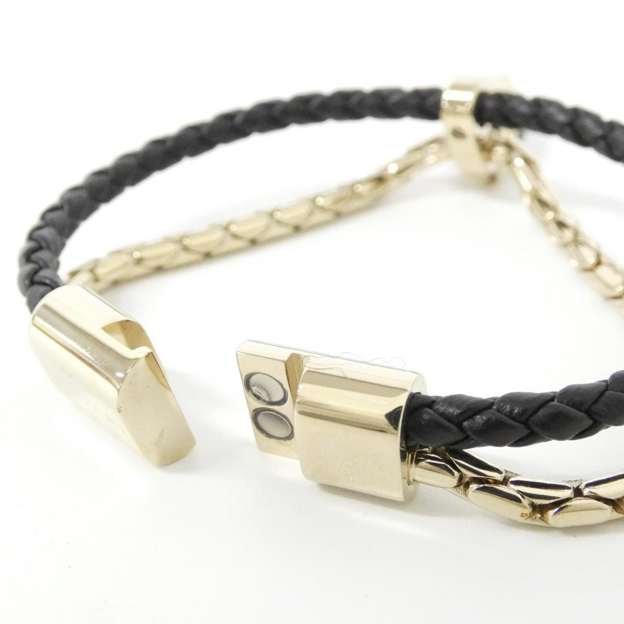 ブルガリ SERPENTI FOREVER 290257 ブレスレット