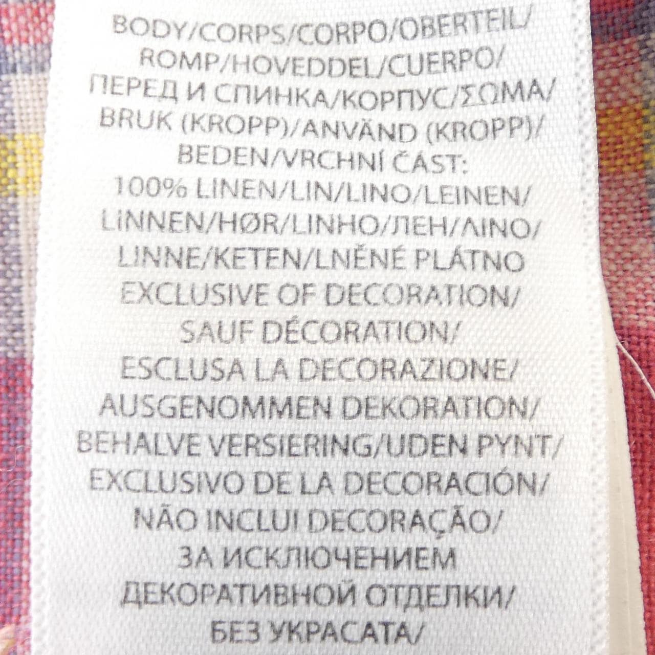 ポロラルフローレン POLO RALPH LAUREN シャツ