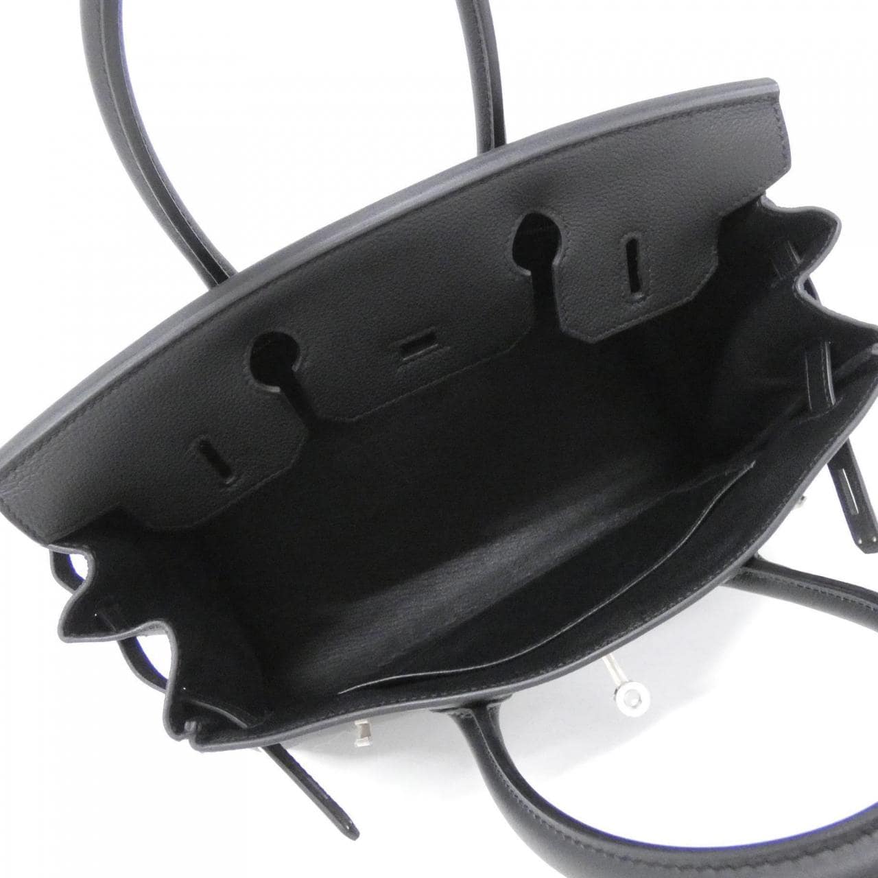 エルメス バーキン 30cm バッグ