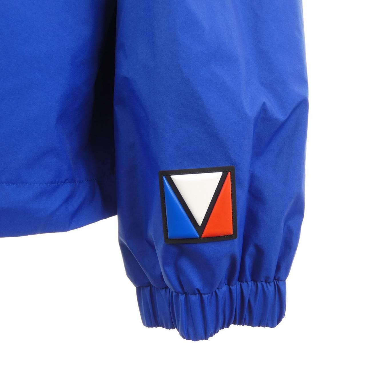 ルイヴィトン LOUIS VUITTON HRB31WPHG ブルゾン