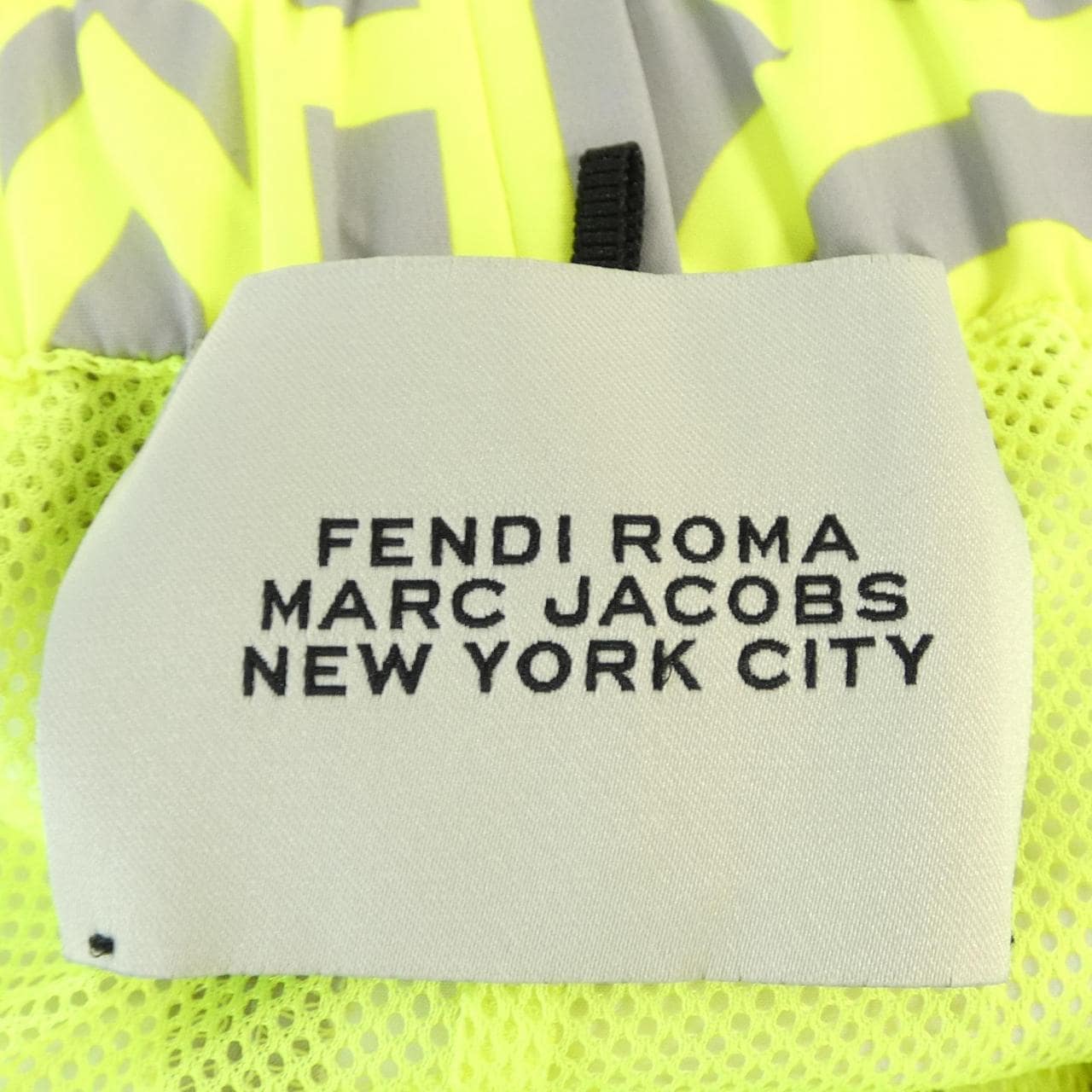 フェンディ FENDI FAB328 AX9Y パンツ