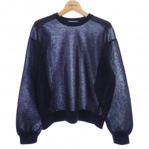 ビューティーアンドユース BEAUTY&YOUTH(U.A) トップス