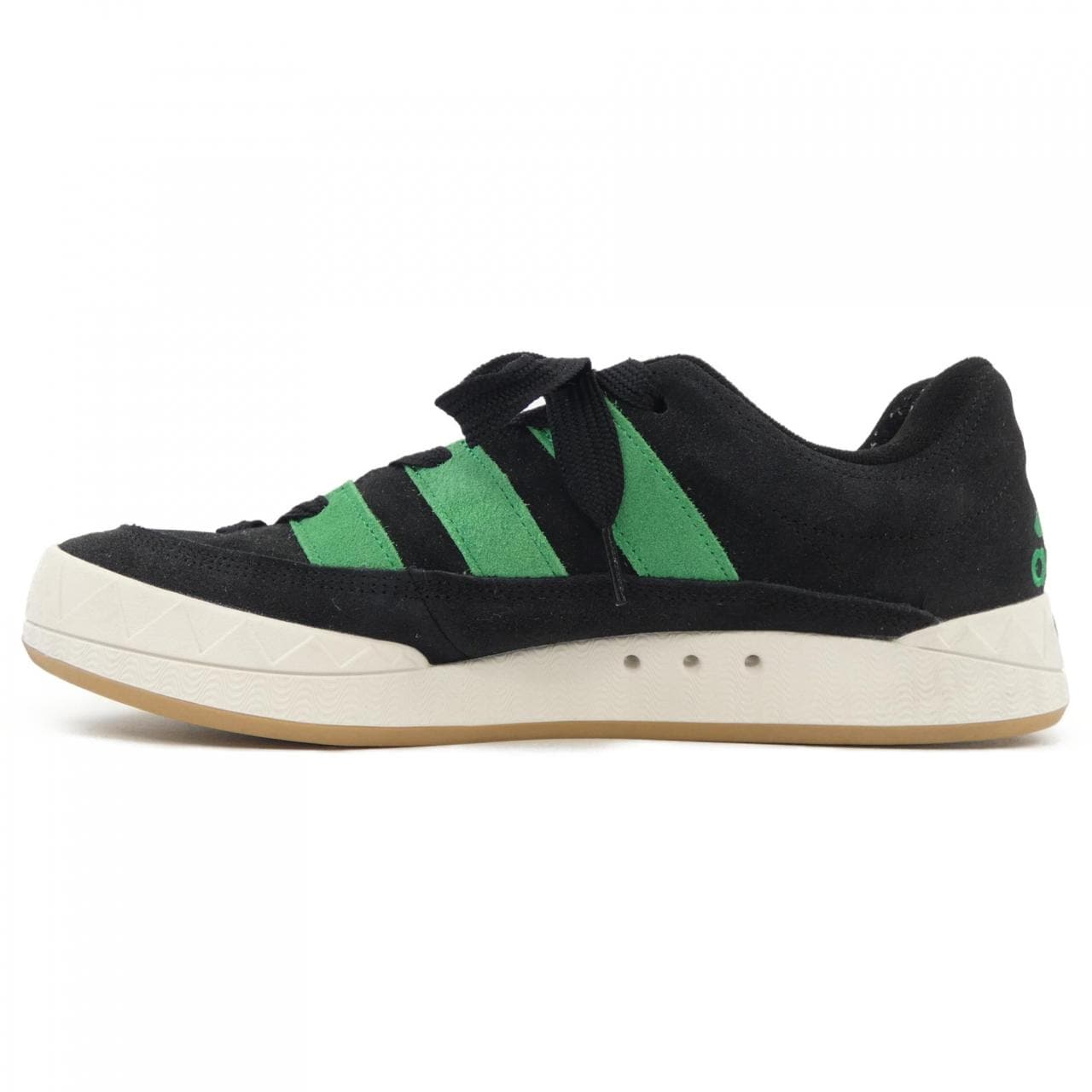 アディダス ADIDAS HQ3936 X-LARGE/atmos スニーカー