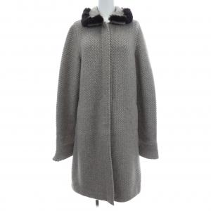 ロロピアーナ Loro Piana MAA3435 コート