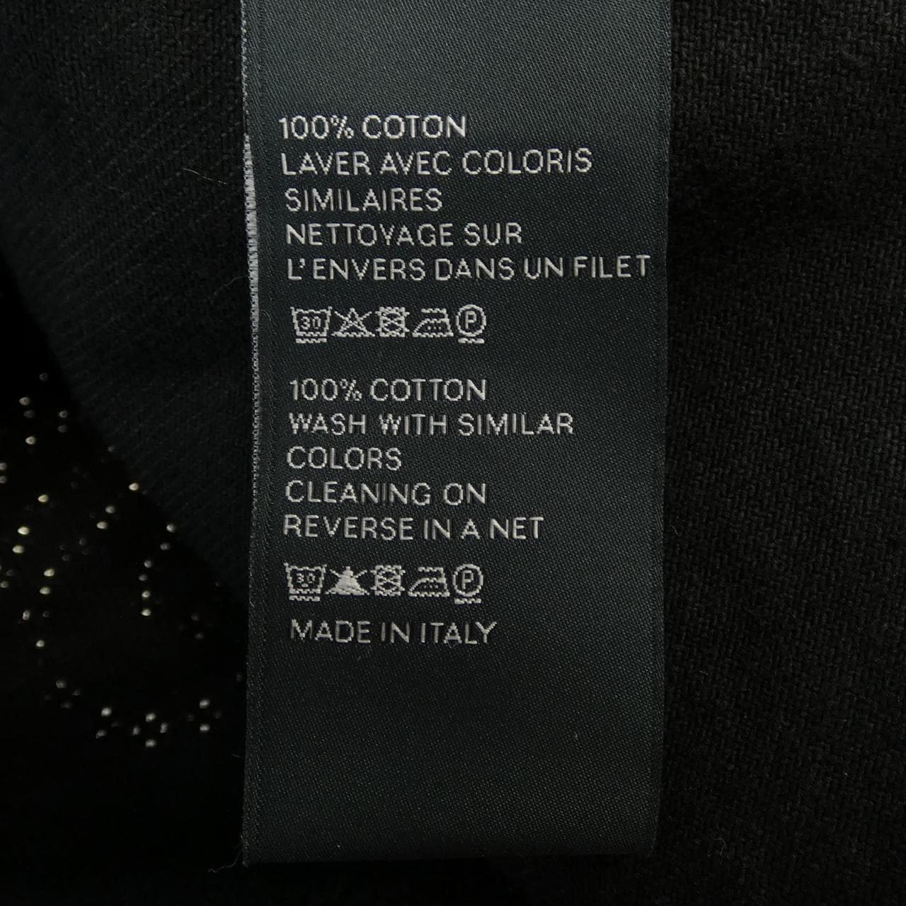 セリーヌ CELINE 2Q438626Q ベスト