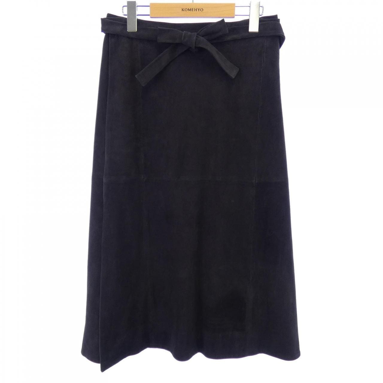 カオス chaos スカート