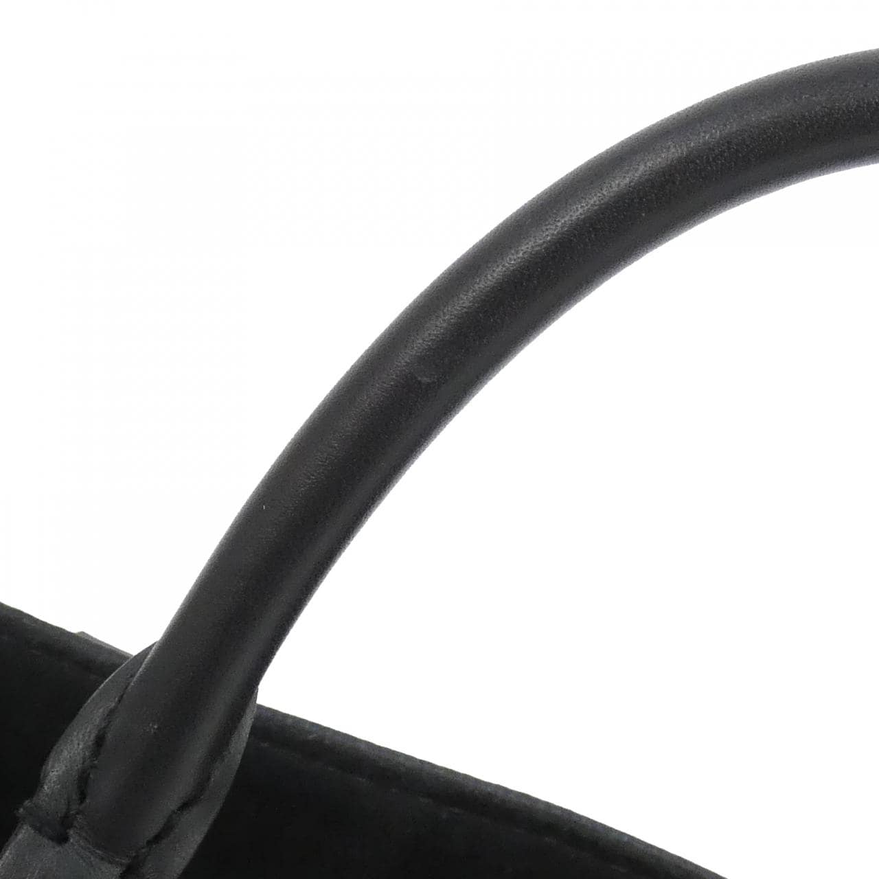 ルイヴィトン モノグラム アンプラント オンザゴー PM M45653 バッグ