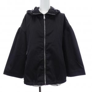 プラダ PRADA 291731 S192 I18 ジャケット