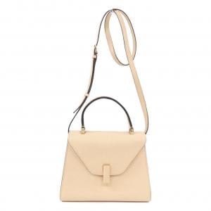 ヴァレクストラ VALEXTRA イジィデ ISIDE WBES0036028LOC99 BAG