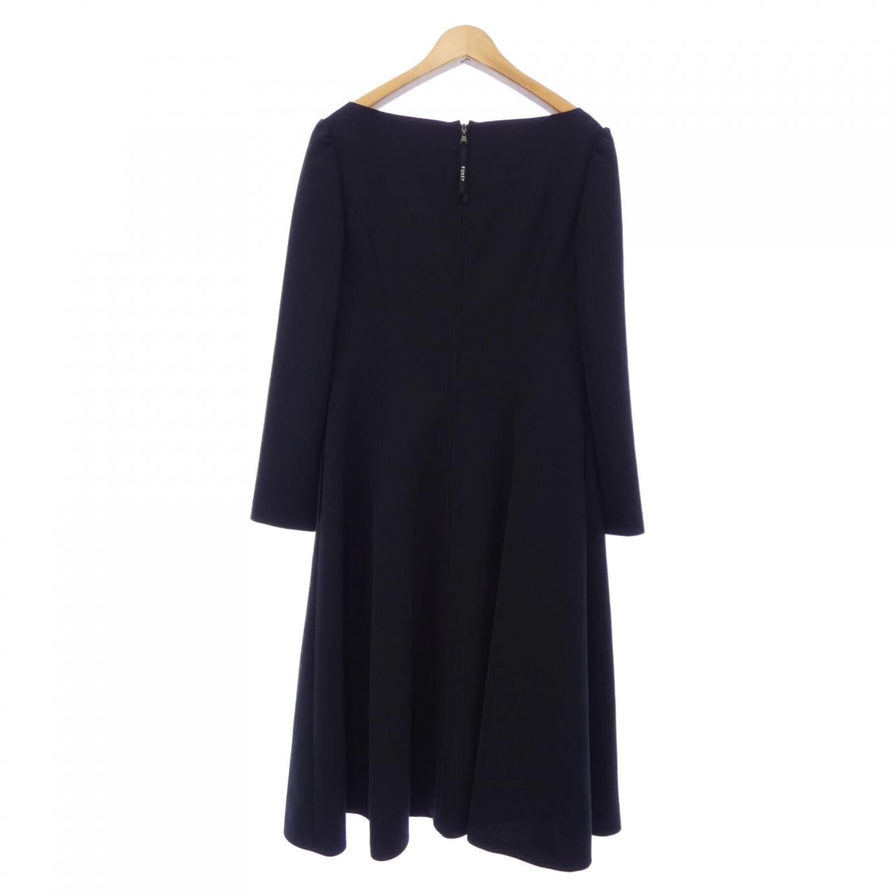 FOXEY NEW YORK 42642 Dress