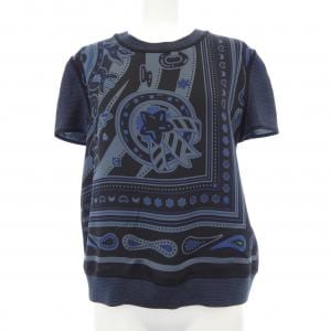 エルメス HERMES 5H2836DJ ニット