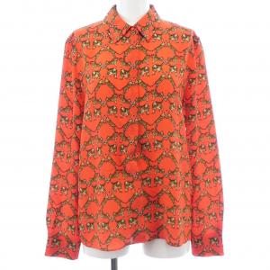 アリスアンドオリビア ALICE+OLIVIA シャツ