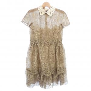 ヴァレンティノ VALENTINO ワンピース