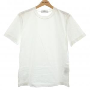 AOURE Tシャツ