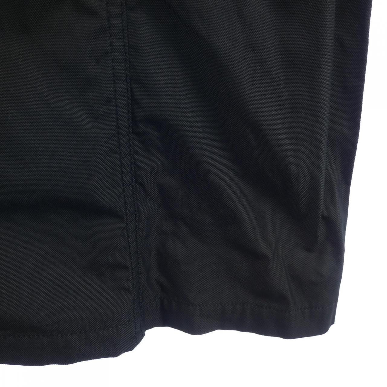 三宅一生ISSEY MIYAKE IF72FG024裙子