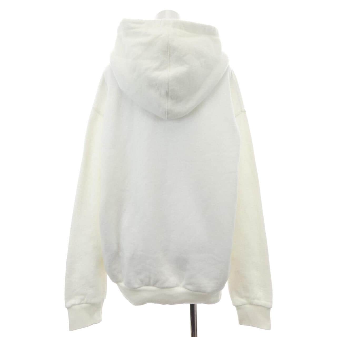 グッチ GUCCI 615061 XJD1B パーカー