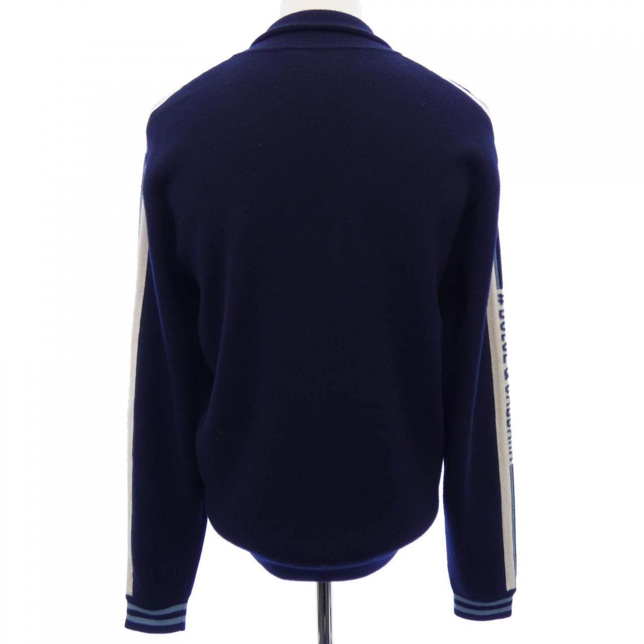 ドルチェアンドガッバーナ DOLCE&GABBANA GX119T JAVBF カーディガン