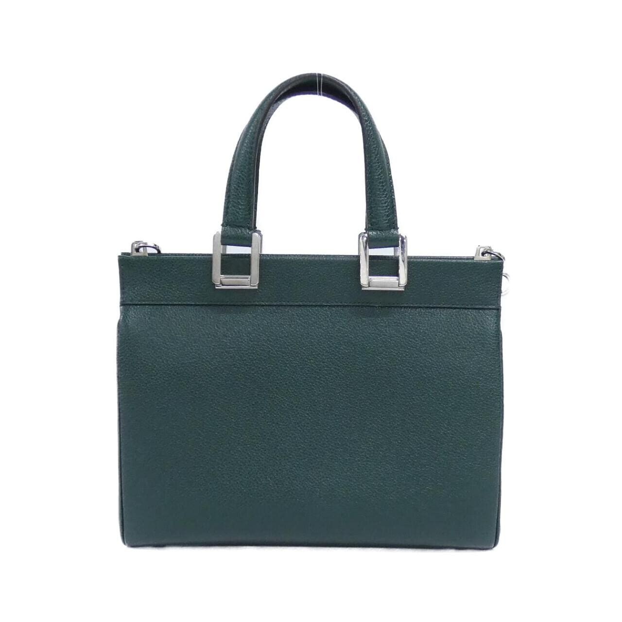 グッチ GUCCI ZUMI 569712 1B90X バッグ