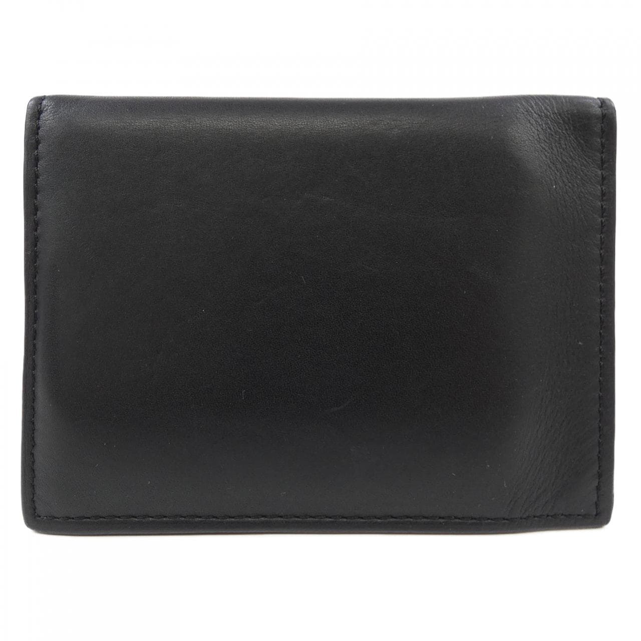 ヴァレクストラ VALEXTRA CARD CASE