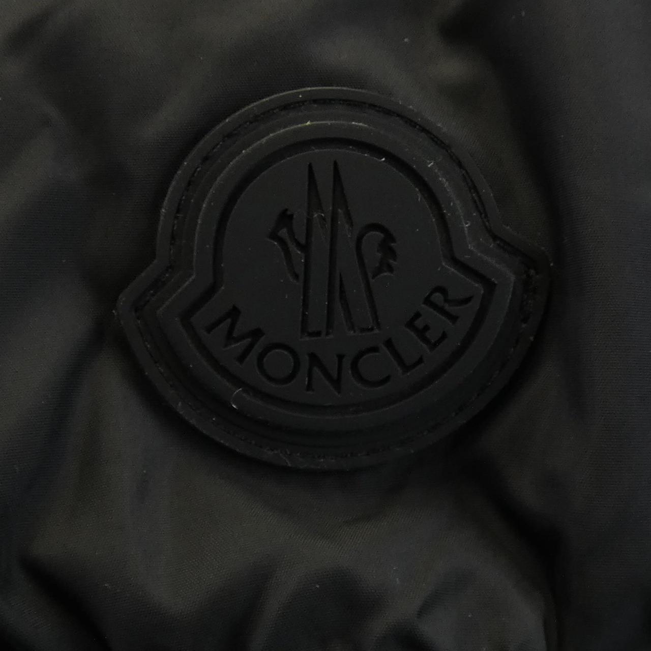 モンクレール MONCLER MONTCLA ダウンジャケット