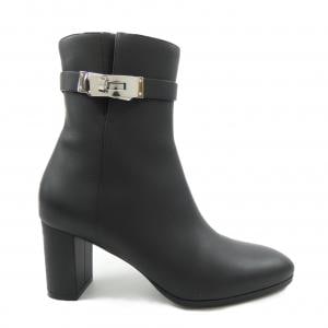 エルメス HERMES サンジェルマン SAINT GERMAIN ケリーバックル 182102Z ブーツ