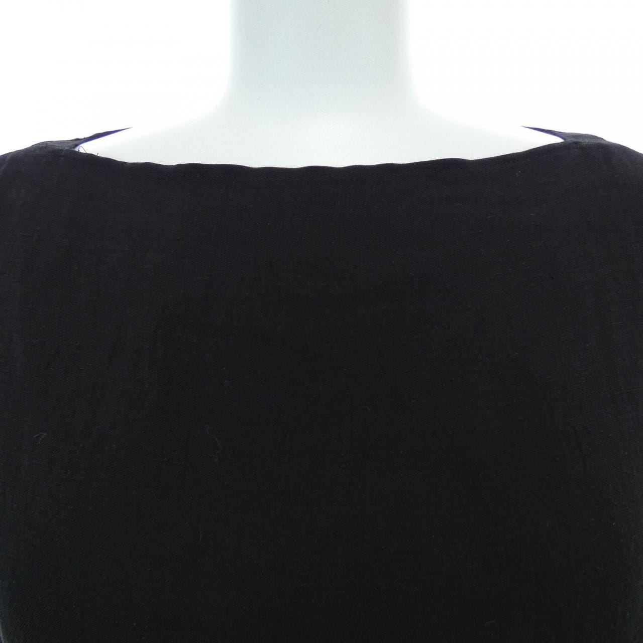 ヨウジヤマモト YOHJI YAMAMOTO FS-D21-205 ワンピース