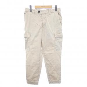 ブルネロクチネリ BRUNELLO CUCINELLI パンツ