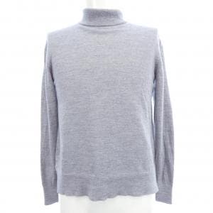 セオリー theory 02-4301704 ニット