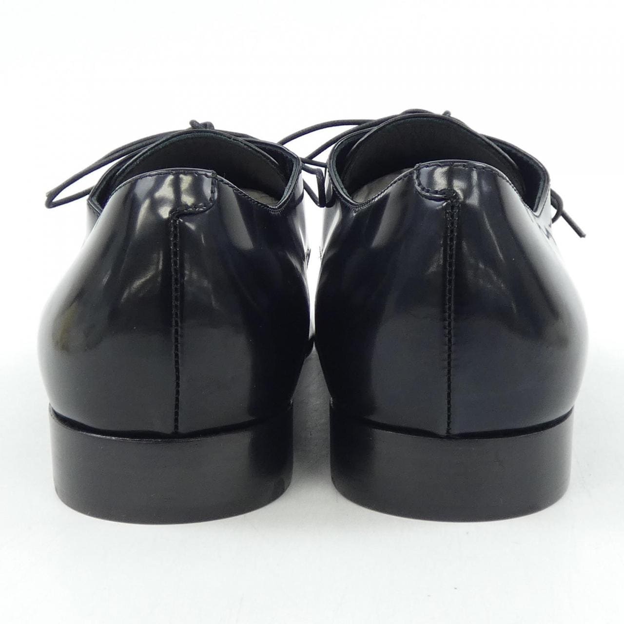 クリスチャンディオール CHRISTIAN DIOR シューズ