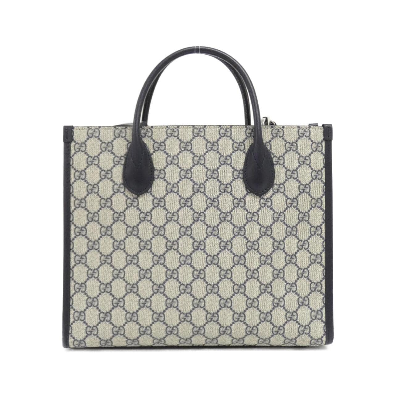 グッチ 659983 K9GSN バッグ