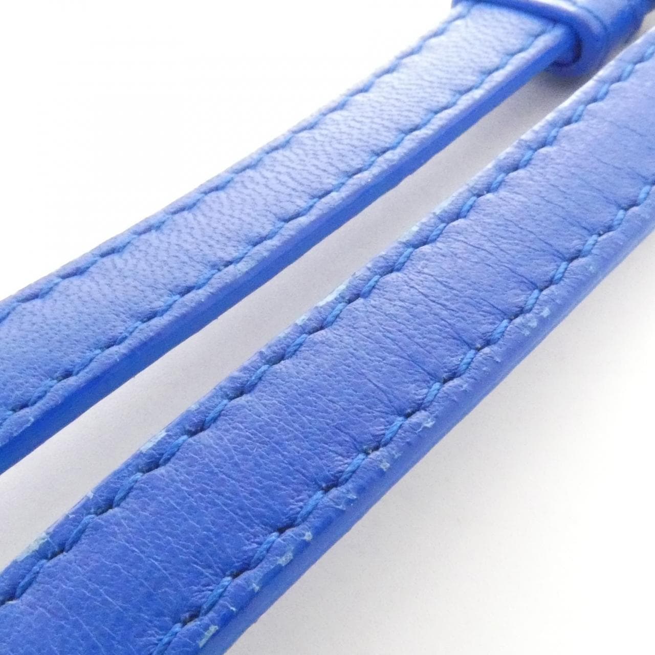 ボッテガヴェネタ 293747 V0016 ショルダーバッグ