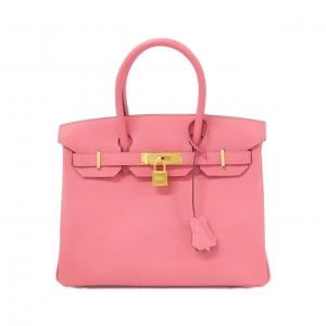 エルメス バーキン 30cm 040315CZ バッグ