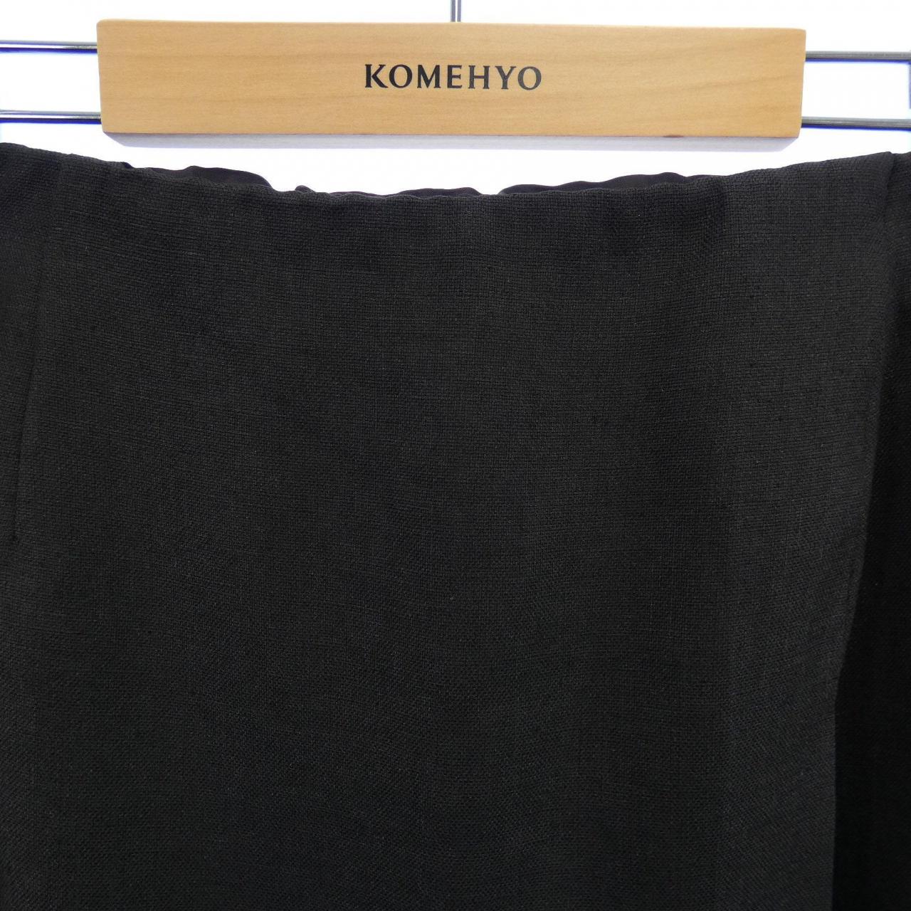 ユナイテッドアローズ UNITED ARROWS スカート