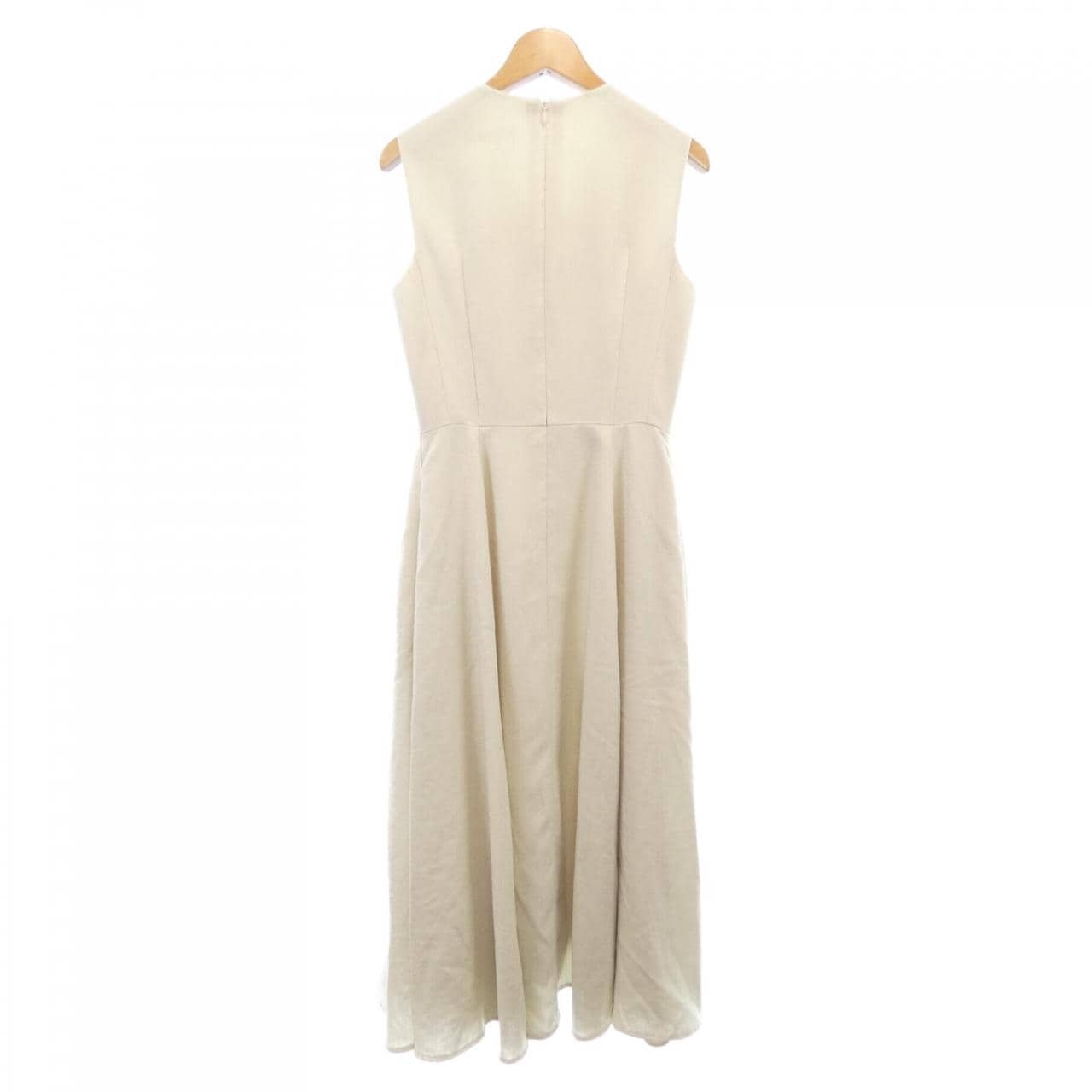 エムプルミエ M-Premier A937-015 ワンピース