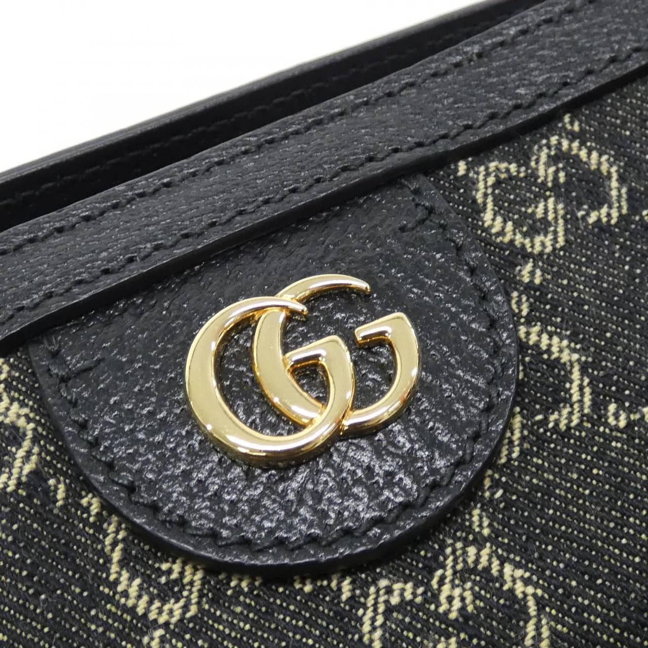 グッチ OPHIDIA 631685 UN3BG バッグ